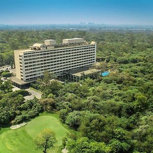 The Oberoi New Delhi